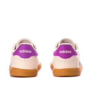 ADIDAS BREAKNET SLEEK